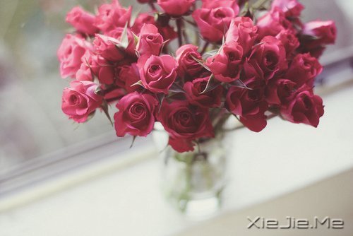 簲ZȻһ矟 (1)