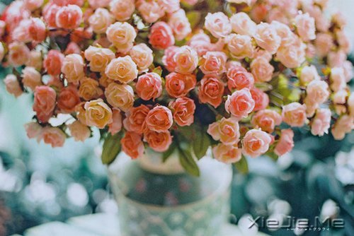 簲ZȻһ矟 (7)