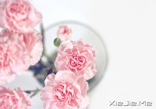 Zʰ· (5)