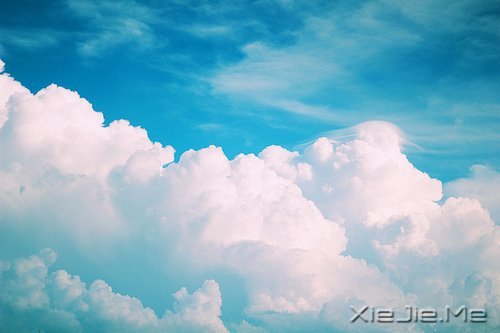 簲Z(y)(l)_(ki)ĕr(sh)ĕr(sh) (4)