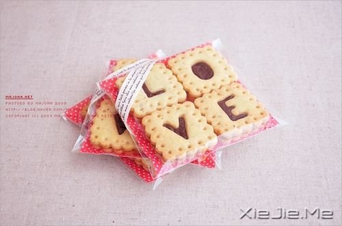 簲Z(y)Ґ(i)Լ](mi)锳 (1)