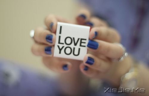 簲Z(y)Ґ(i)Լ](mi)锳 (8)