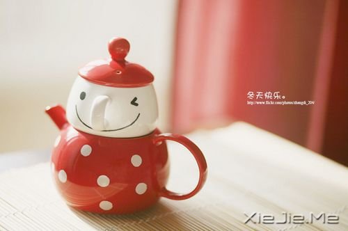 簲Zٲ҂ (1)