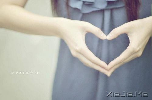 簲Zٲ҂ (2)