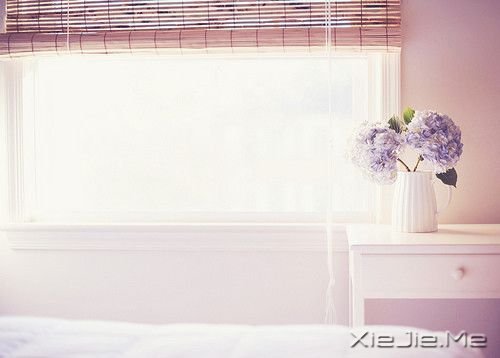 簲Zٲ҂ (3)