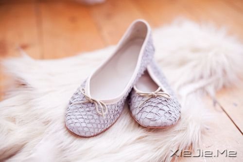 簲Zٲ҂ (5)
