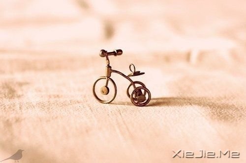 簲Zٲ҂ (6)