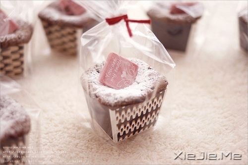簲Zٲ҂ (7)