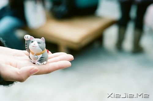 簲Zٲ҂ (9)