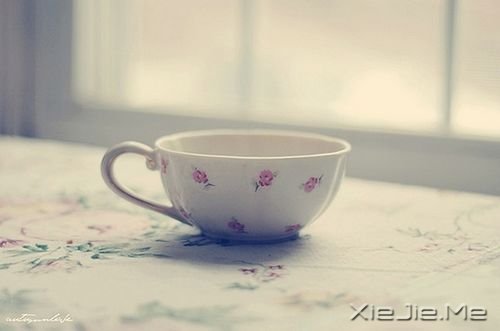 簲Z̲ʹ࣬ҊҸ (2)
