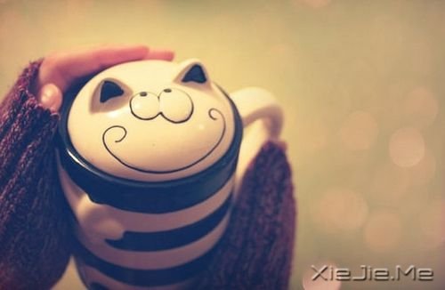 簲Z̲ʹҊҸ (4)