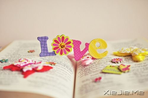 簲Z̲ʹҊҸ (5)