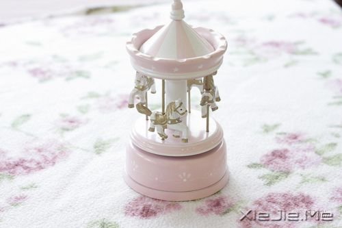 簲Z̲ʹҊҸ (6)