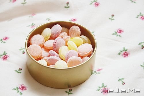 簲Zxx΢Ц(jng)Ły^ҵA (1)