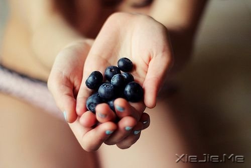 ZҺƽҪһo (1)