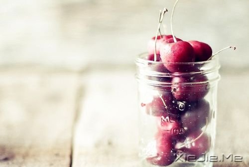 ZҺƽҪһo (4)