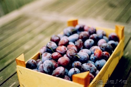 ZҺƽҪһo (5)