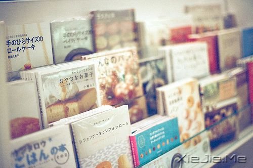 簲Z˵㣬e^˵ҵ (8)