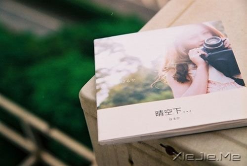 Z㶮Ոϧ (4)