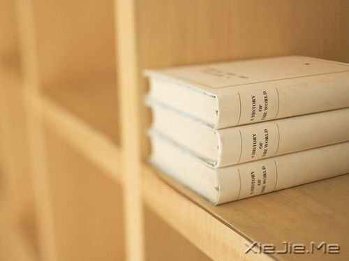 簲ZõĸX˶ֹ (1)