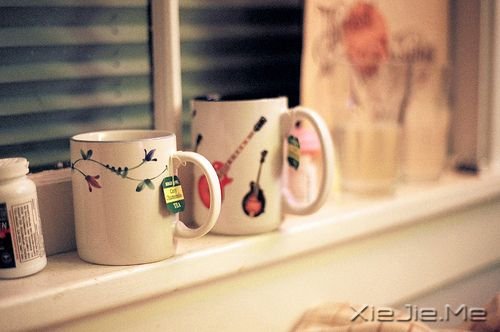 簲ZõĸX˶ֹ (2)