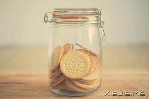 簲ZõĸX˶ֹ (3)