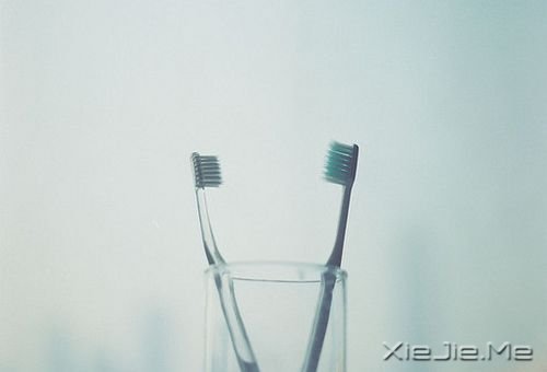 簲ZõĸX˶ֹ (4)