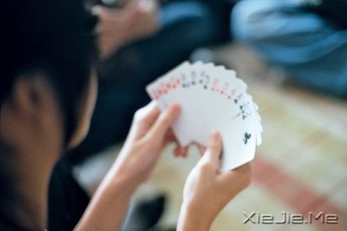 簲ZõĸX˶ֹ (5)