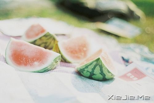 簲ZõĸX˶ֹ (6)
