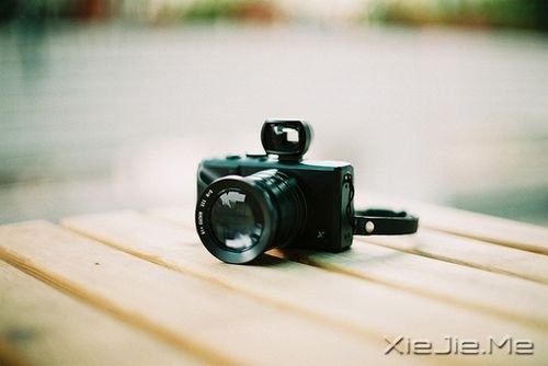 簲ZõĸX˶ֹ (9)