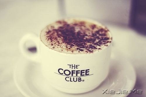 Zһ˲һ˲Ź (10)