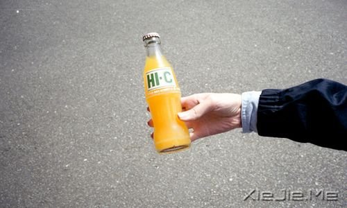 Z\ЦȻ (1)