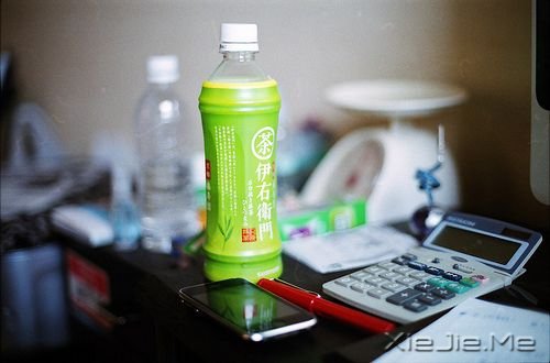 Z\ЦȻ (2)