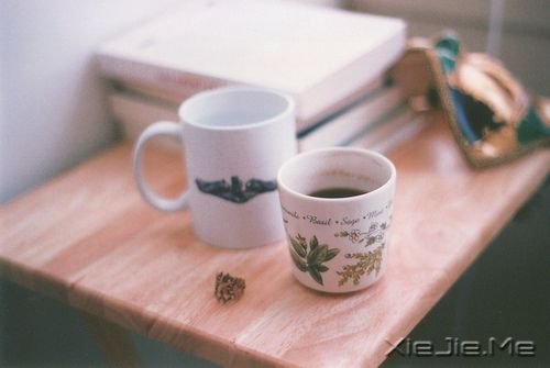 Z\ЦȻ (5)