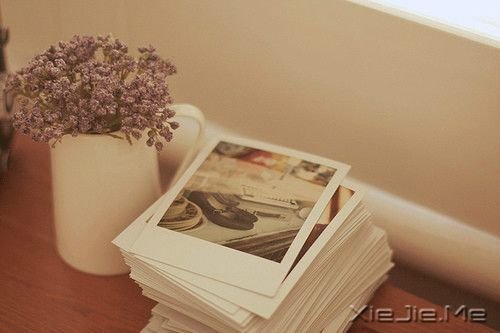 簲Z҂Ԟğo·䌍һó̵_ʼ (5)