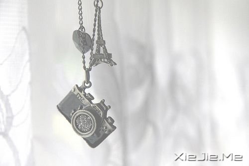 簲Z҂Ԟğo·ߣ䌍һó̵_ʼ (7)