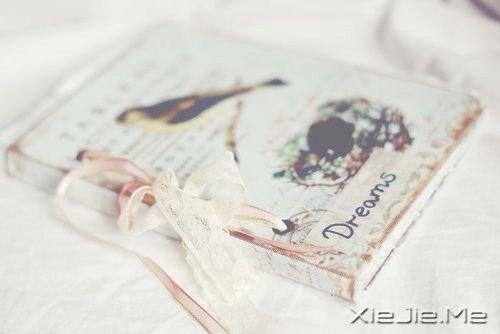 Zѽ(jng)^ȥĚqloܞ (4)