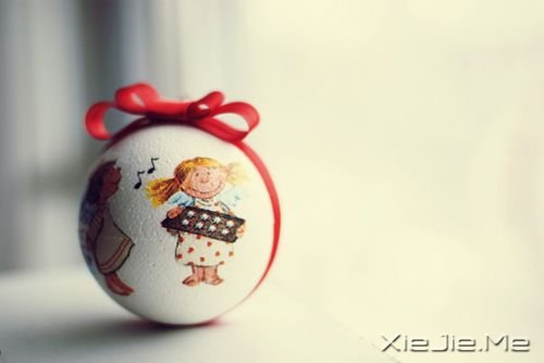 Zѽ(jng)^ȥĚqloܞ (7)