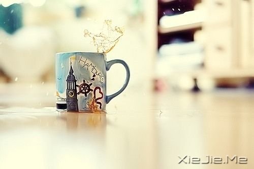 Zܛĵط᲻ (6)