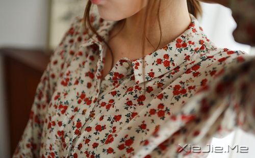 ~Z옷Ϳ옷^ (2)