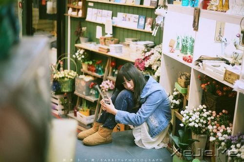 ~Z옷Ϳ옷^ (3)