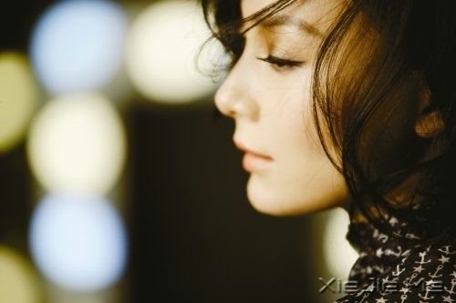 ~Z옷Ϳ옷^ (4)