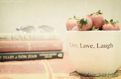 ~Z옷Ϳ옷^ (7)