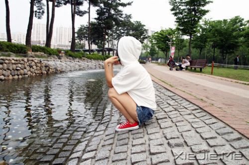 ~Z옷Ϳ옷^ (9)