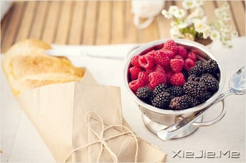 Z澳׌҂׃ø(jin)(qing) (2)