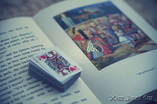 Z澳׌҂׃ø(jin)(qing) (6)