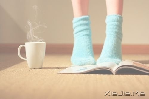 Z澳׌҂׃ø(jin)(qing) (10)