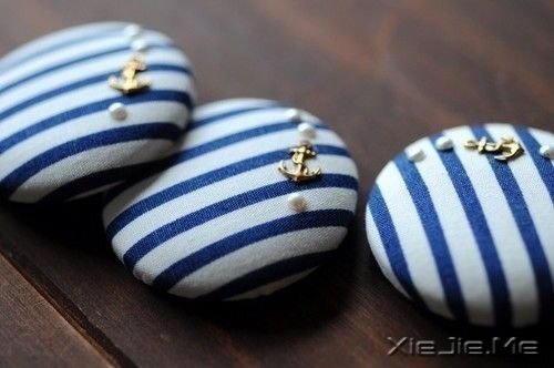 Z澳׌҂׃ø(jin)(qing) (9)