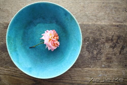 簲Z挦δ֪Ոú֑ (1)