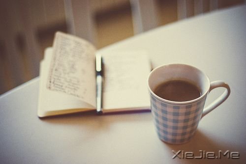 簲Z挦δ֪Ոú֑ (2)